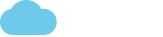 Ness - Cloud Computing